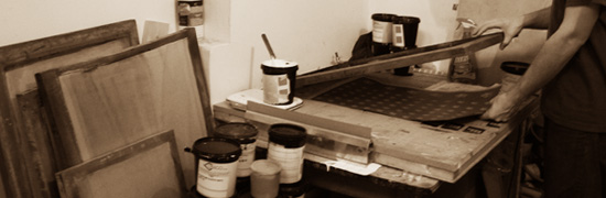 atelier