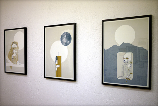 exposition CATALOGUE