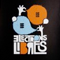 TOBLER ONE - Electrons libres