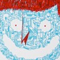 Nelio & Tobler One - smiley
