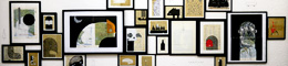 CATALOGUE