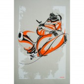 AMOSE L addition