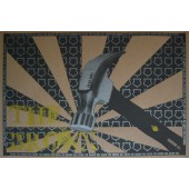 The Bronx<br/>15,00 &euro;