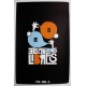 Affiche TOBLER ONE - ELECTRONS LIBRES