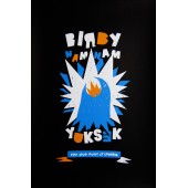 TOBLER ONE - Birdy...<br/>30,00 €