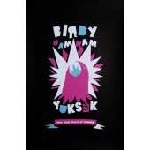 TOBLER ONE - Birdy Nam Nam