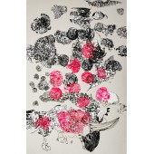 Marine Le Saout -...<br/>50,00 €
