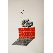 Vanessa Dziuba -...<br/>50,00 €