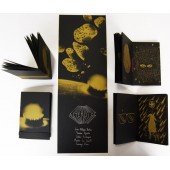Livre ASTEROIDE<br/>10,00 €