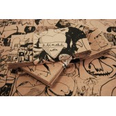 LUNDI-SOIR...<br/>10,00 €
