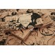 LUNDI-SOIR numÃ©ro 7