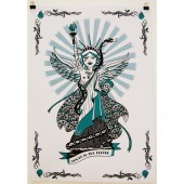 Prunelle - Statue...<br/>70,00 €