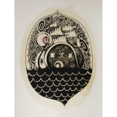 OdÃ¶ - Le Boiseau<br/>50,00 €