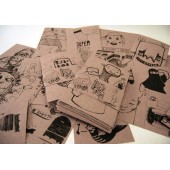 LUNDI-SOIR...<br/>10,00 €