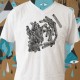 T-shirt HAVEC