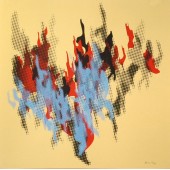 Ak_n - mÃªle pÃªle<br/>50,00 €