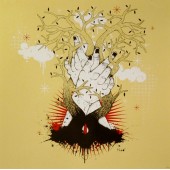 Nada - mÃªle pÃªle<br/>50,00 €