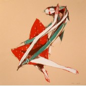 EronÃ© - mÃªle...<br/>50,00 €