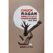 2PLUS2EGAL5 - CHUCK RAGAN