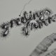 ALSTARK - greetings