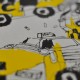ALSTARK - new york taxi
