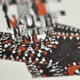 ALSTSARK - artist statement