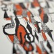 ALSTSARK - artist statement