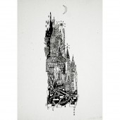 ALSTSARK - city<br/>50,00 €