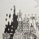 ALSTSARK - city