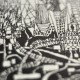 ALSTSARK - city