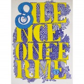 Marie Colin Madan-...<br/>30,00 €