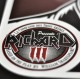 OLLI MIGTHY - Richard 3, Richard