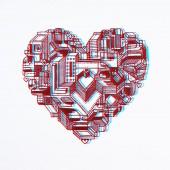 NELIO - love<br/>30,00 &euro;