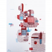 NELIO - trame 1<br/>40,00 €