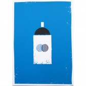 TOBLER ONE -...<br/>40,00 €
