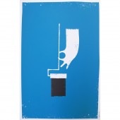TOBLER ONE -...<br/>60,00 €