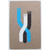 TOBLER ONE - dirty...<br/>5,00 €