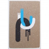 TOBLER ONE - dirty...<br/>5,00 €