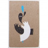 TOBLER ONE - dirty...<br/>5,00 €