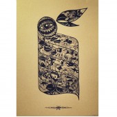 Theme - Dreamcatcher <br/>60,00 €