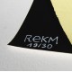REKM - UNIVERSALIS