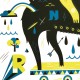 NIARK1 - Be(a)stiole