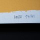 Amose - Crazy B