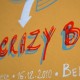 Amose - Crazy B