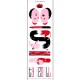 Havec - Ty Segal