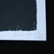 Renovigo - A Place To Bury Strangers