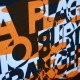 Renovigo - A Place To Bury Strangers
