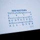 Rudy Guedj - Syd Matters