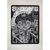 ddb - billie<br/>40,00 €