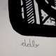 ddb - billie